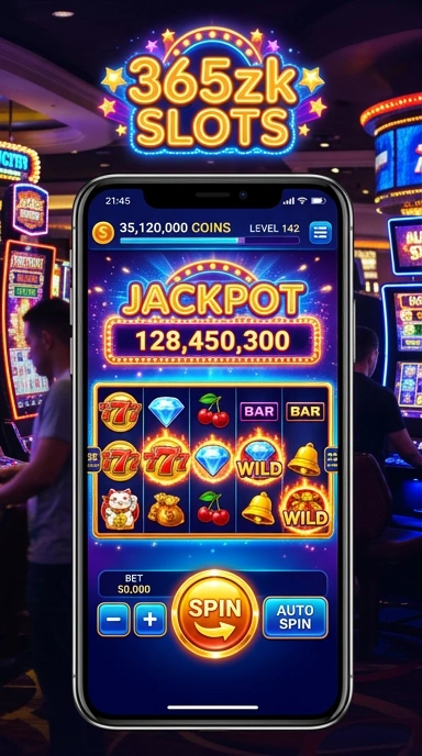 Cuplikan layar menu unduhan t9999 untuk perangkat Android